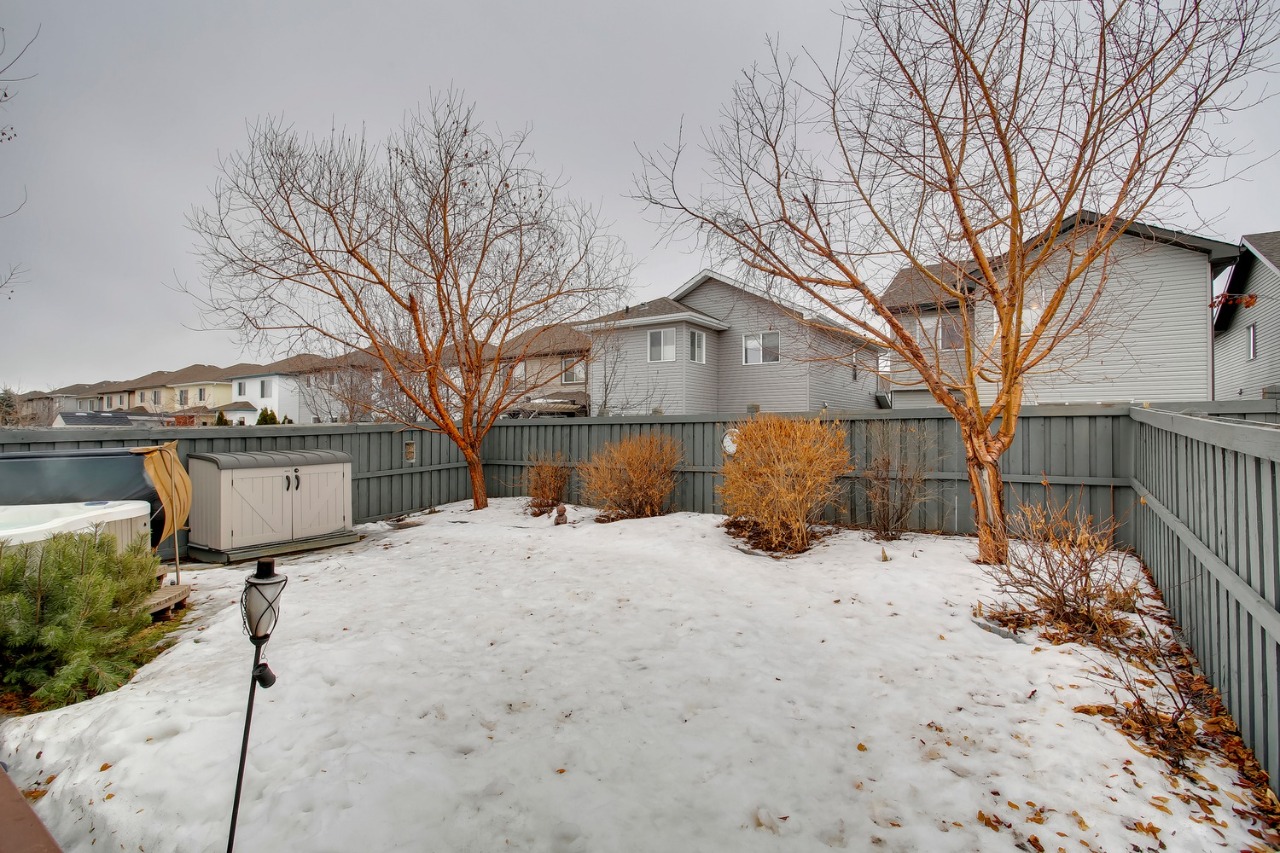 Listing Image 35
