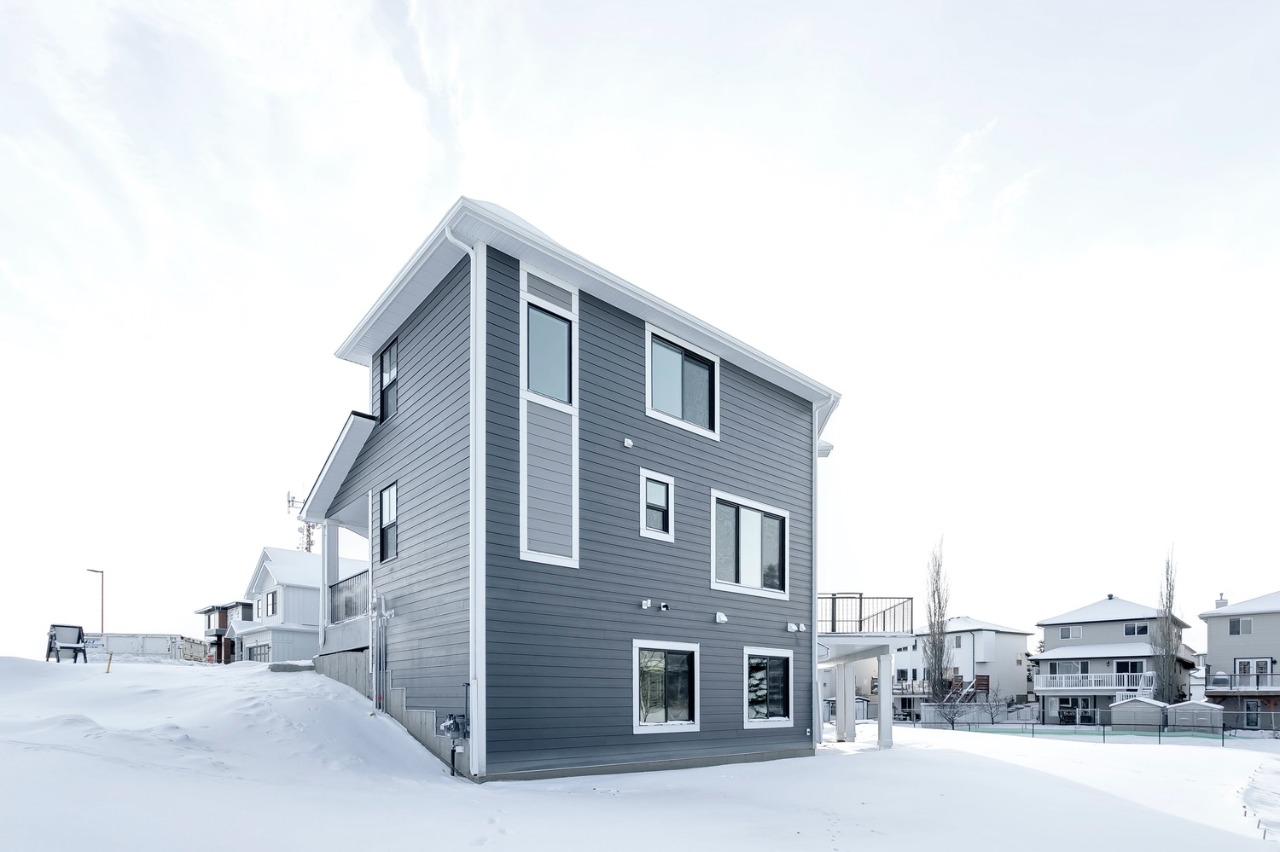 Listing Image 42