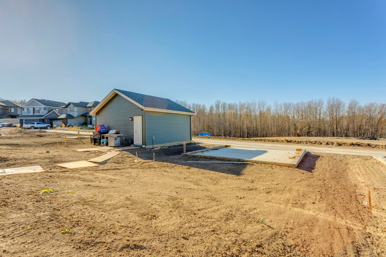 Listing Image 38