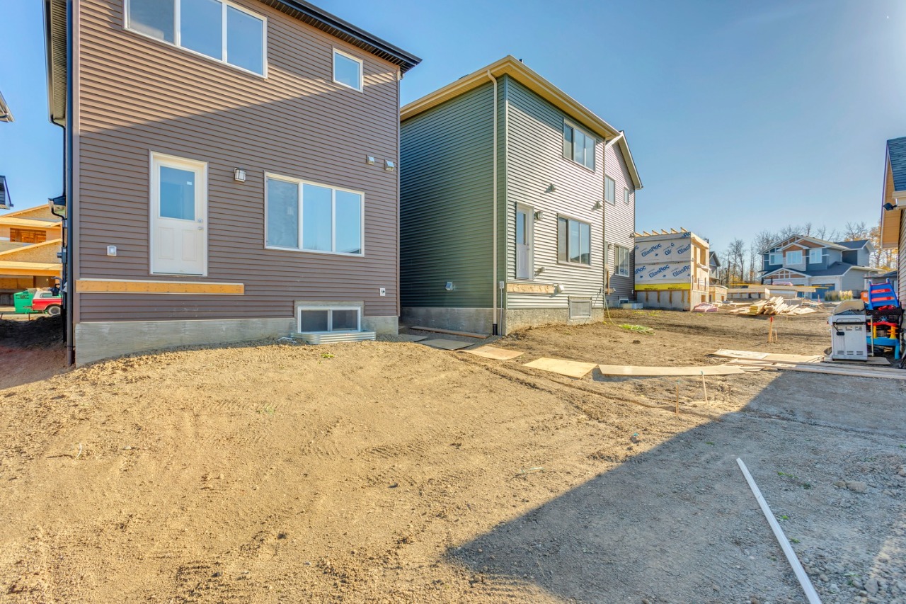 Listing Image 42