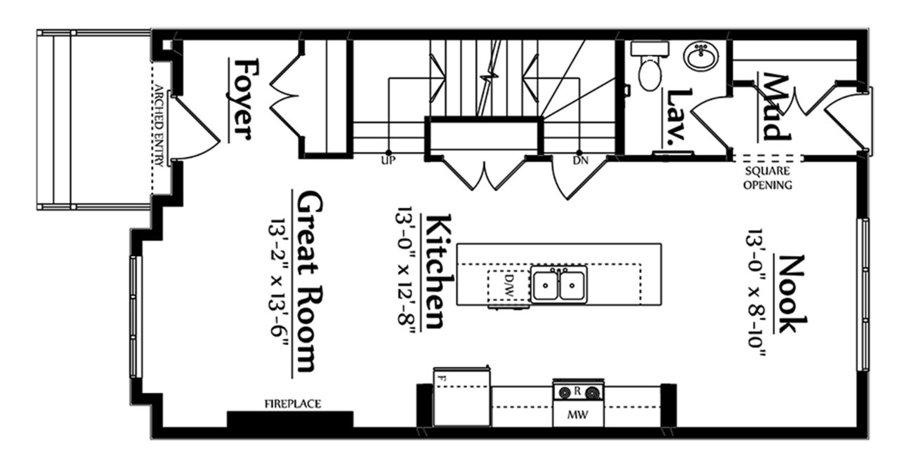 Listing Image 47