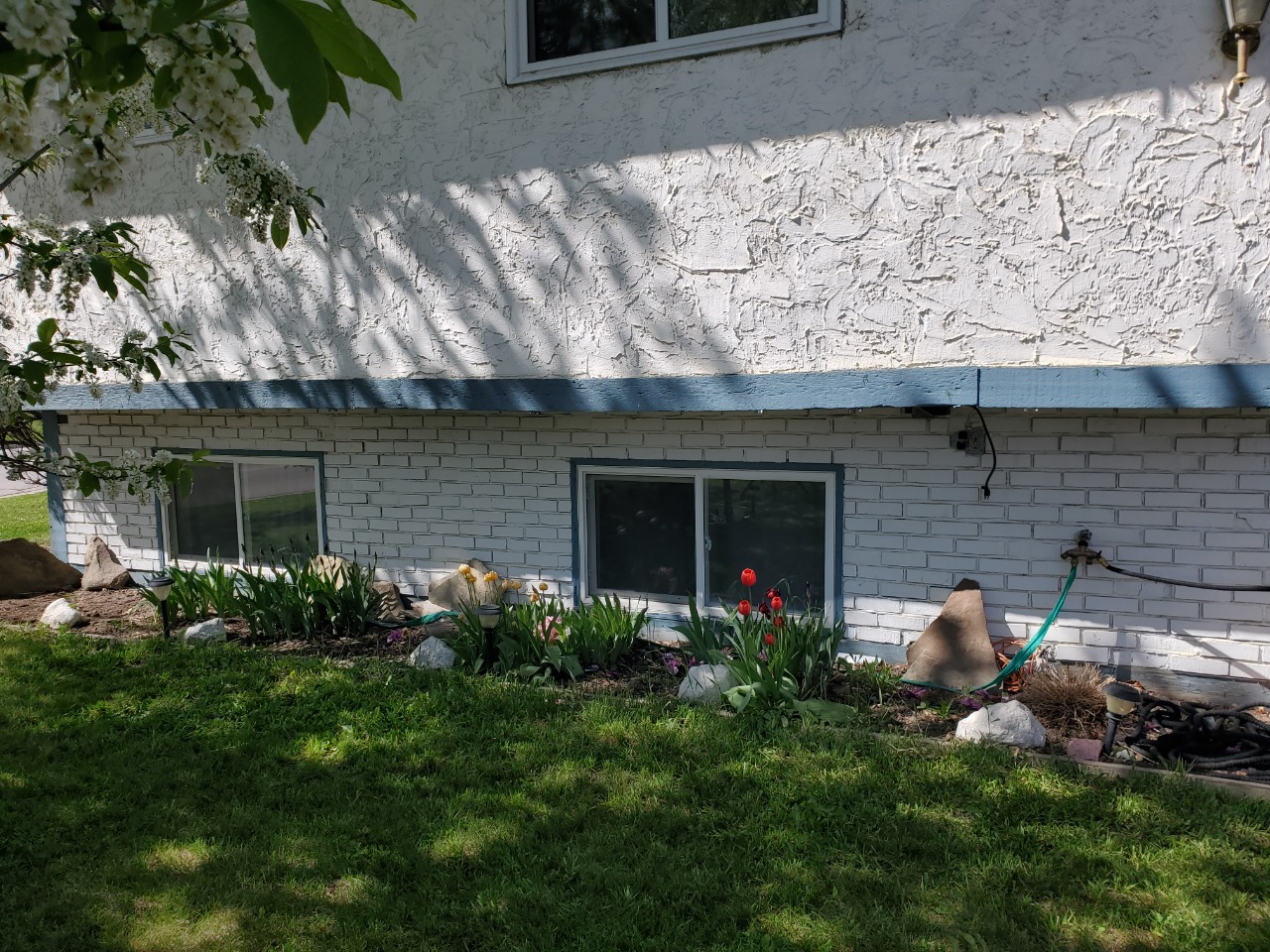 Listing Image 38