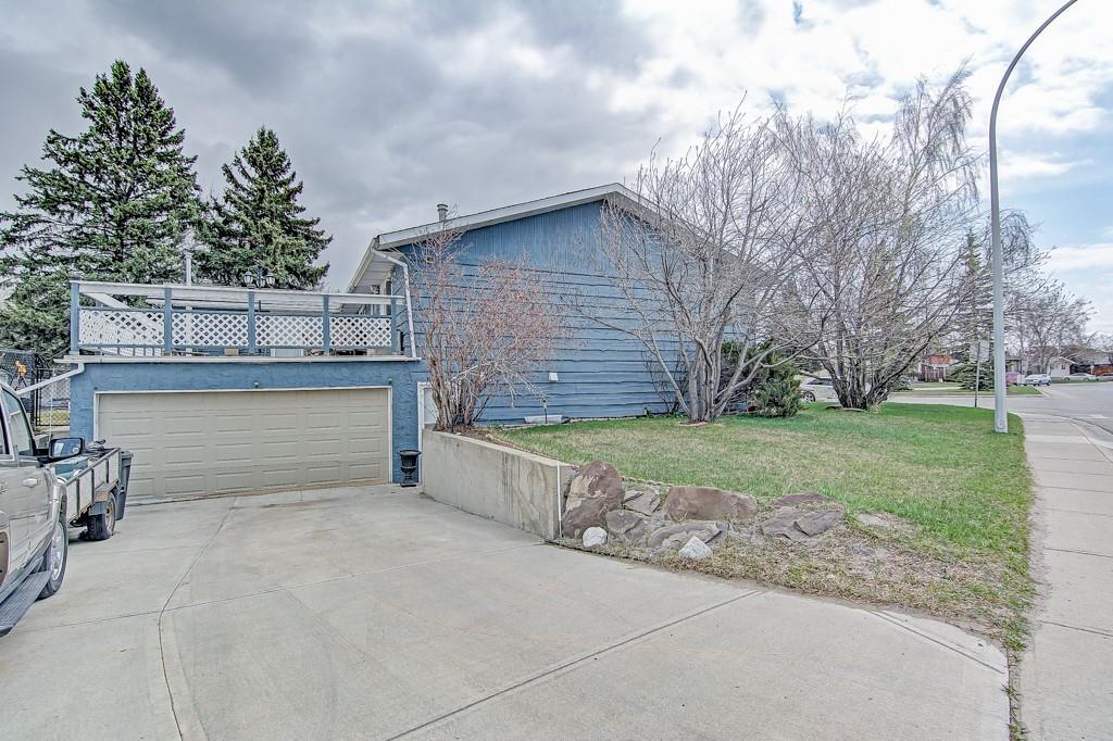 Listing Image 33
