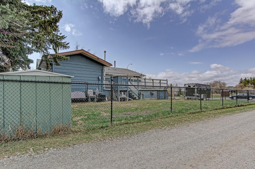 Listing Image 35
