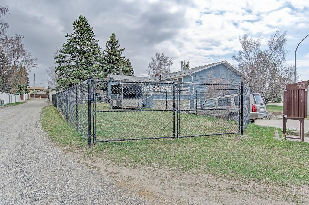 Listing Image 34
