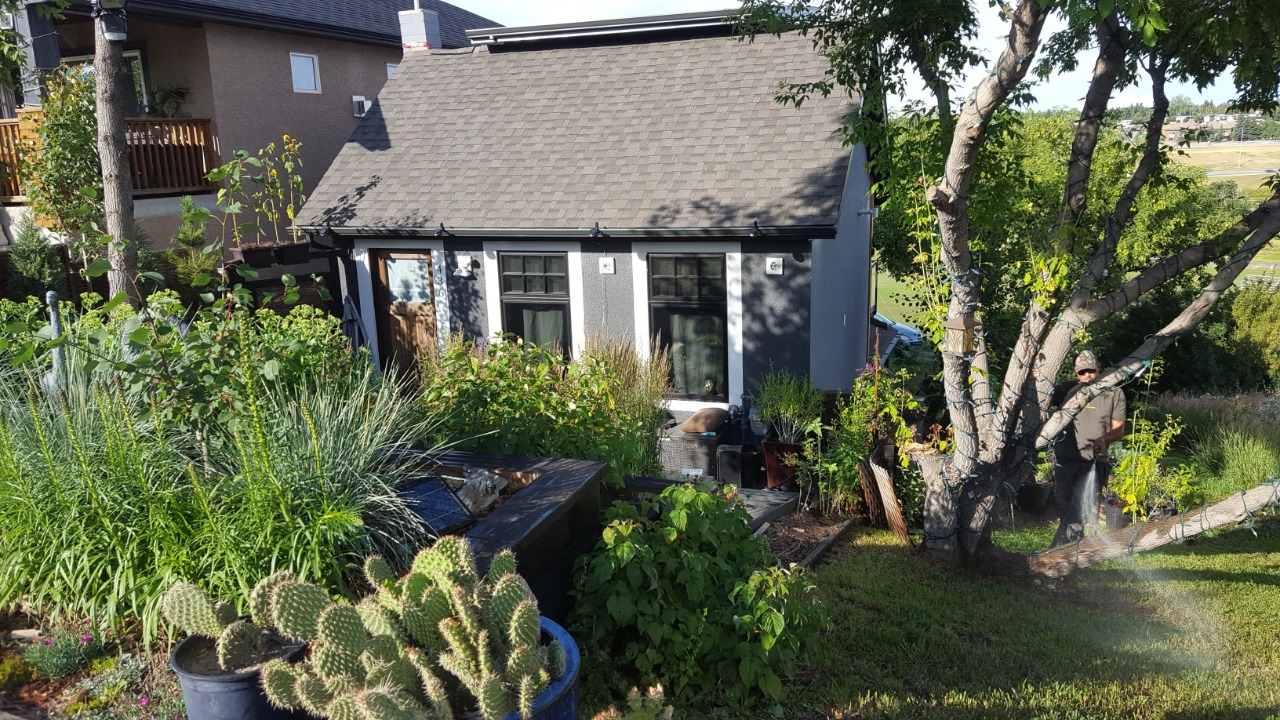 Listing Image 2