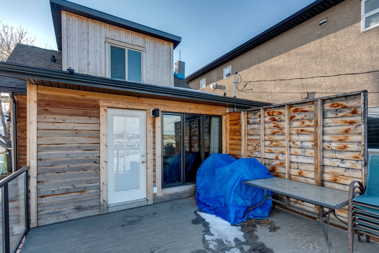 Listing Image 25