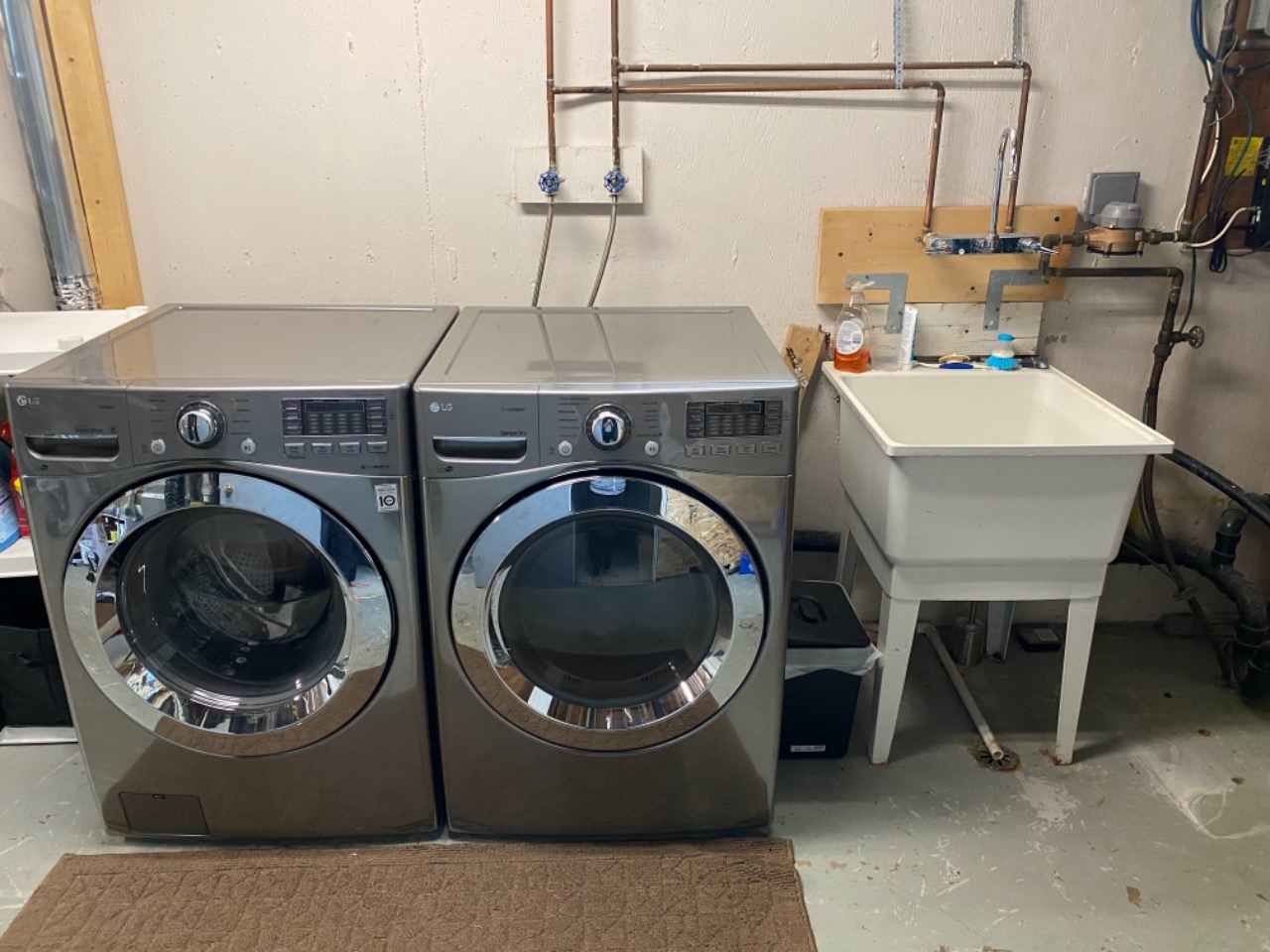 Listing Image 18