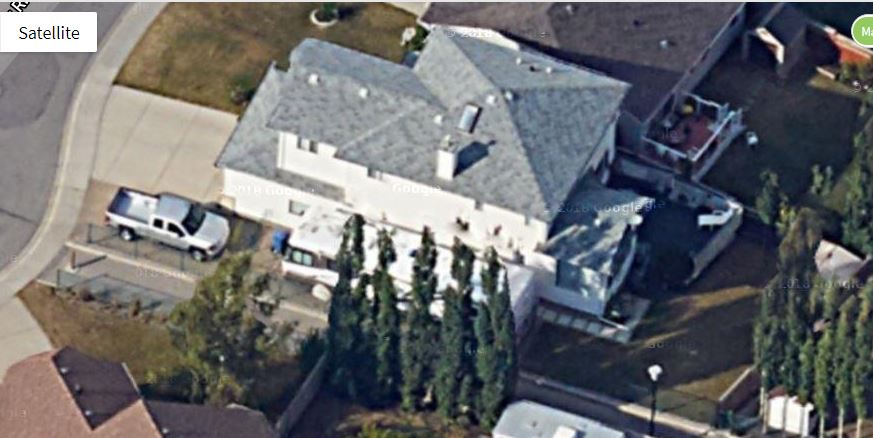 Listing Image 49