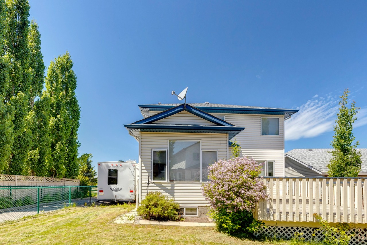 Listing Image 44