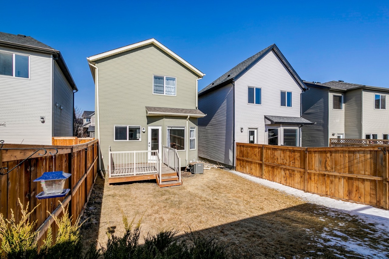Listing Image 27