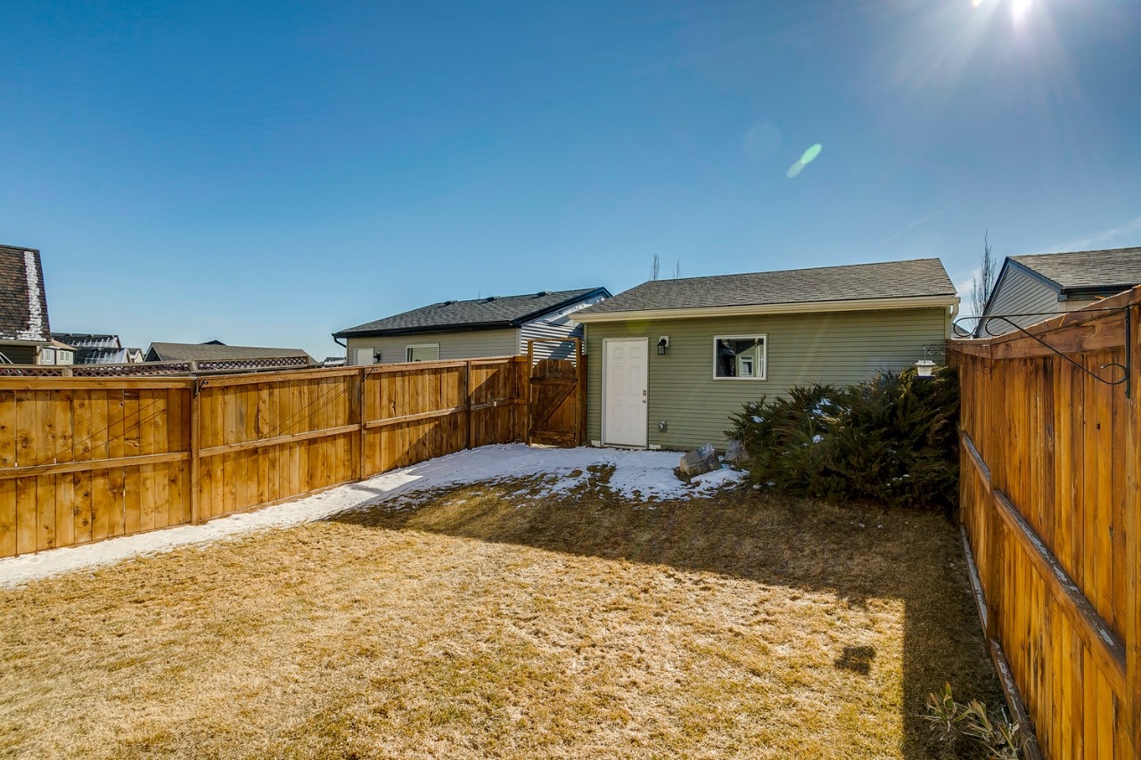 Listing Image 24