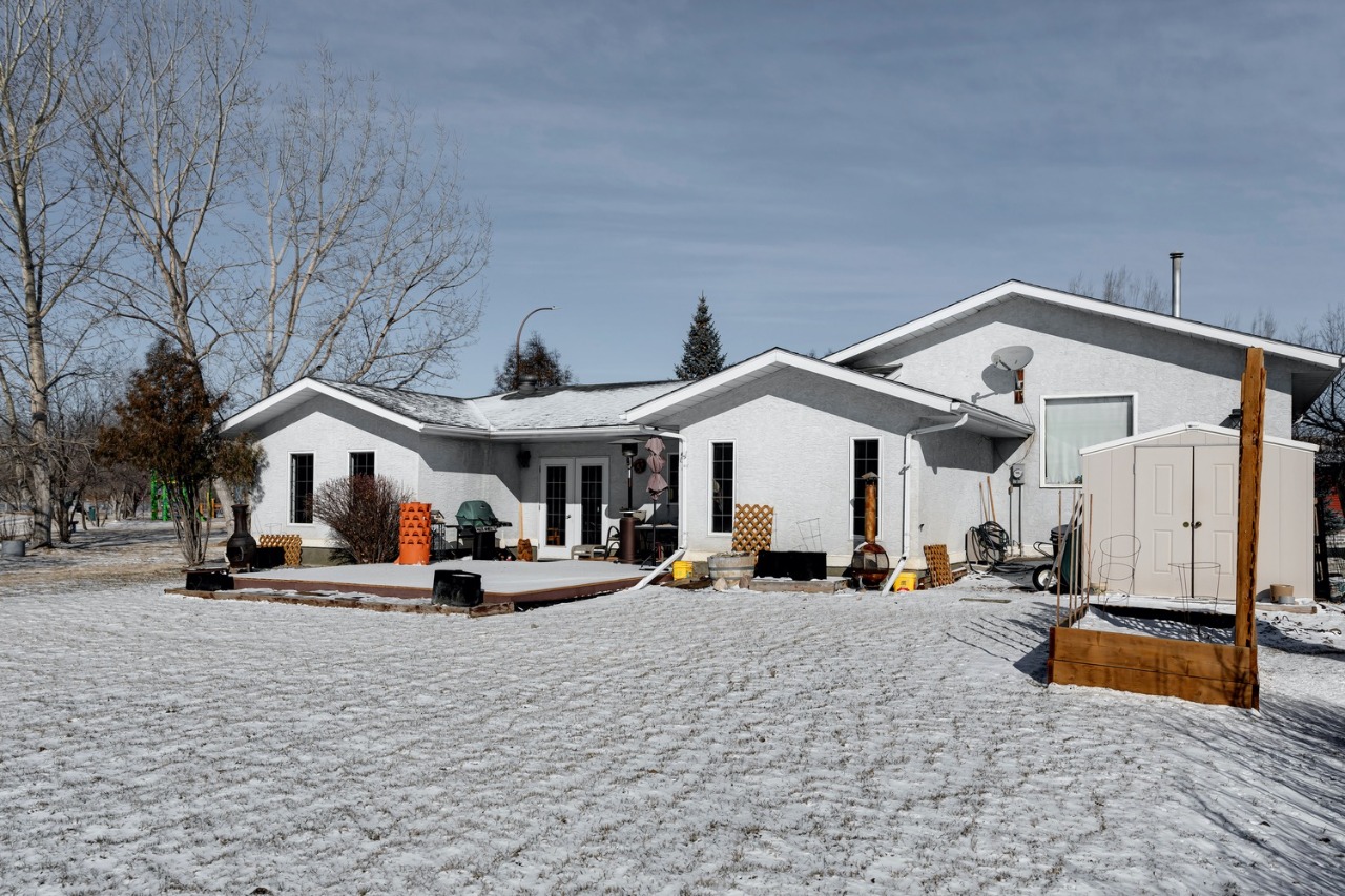 Listing Image 29