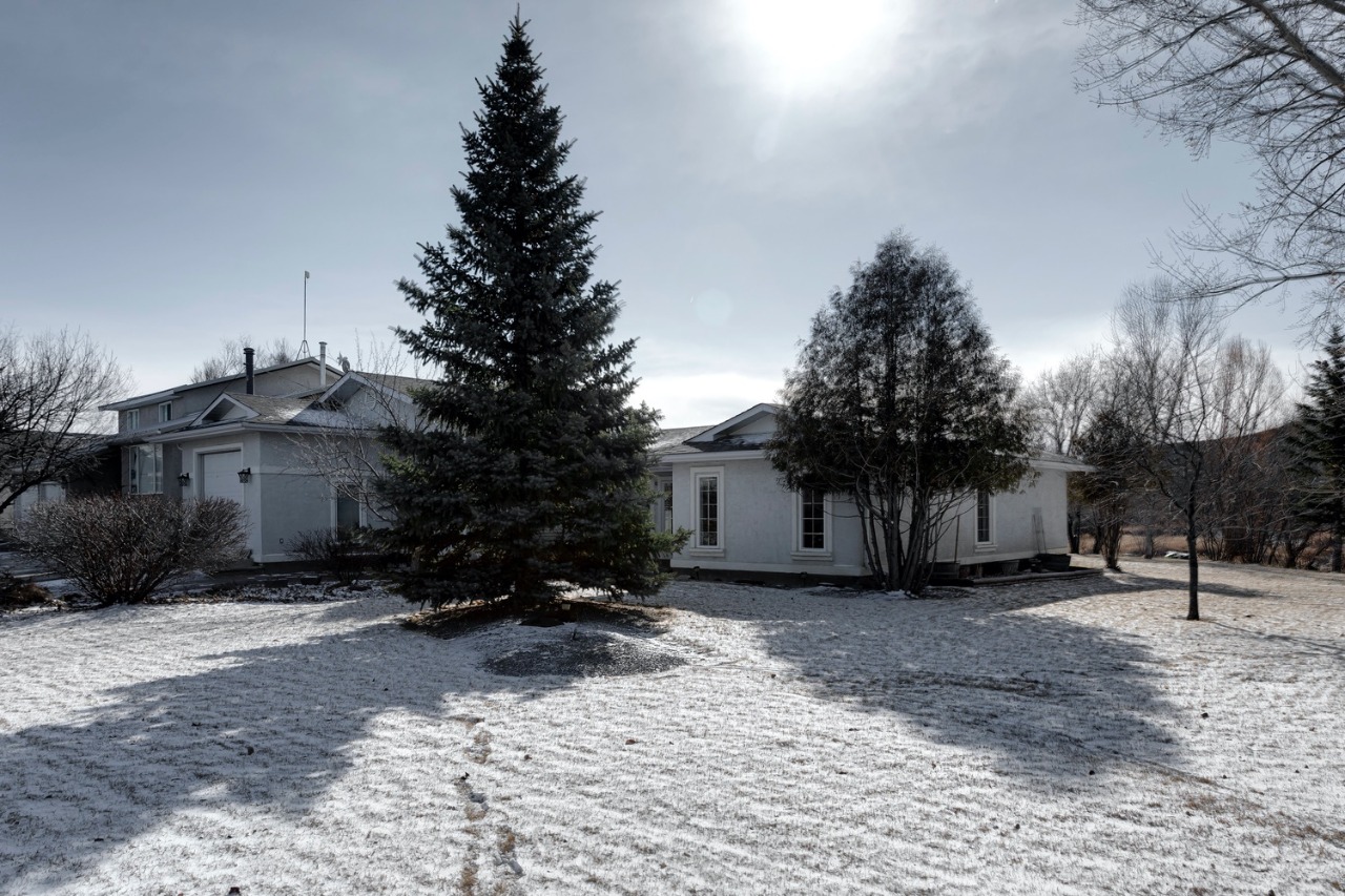 Listing Image 32