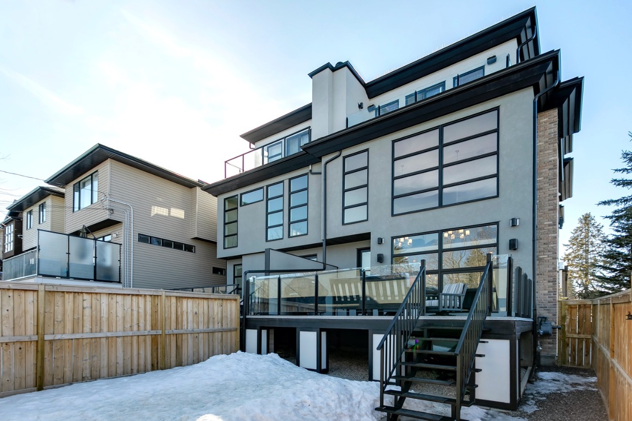 Listing Image 65