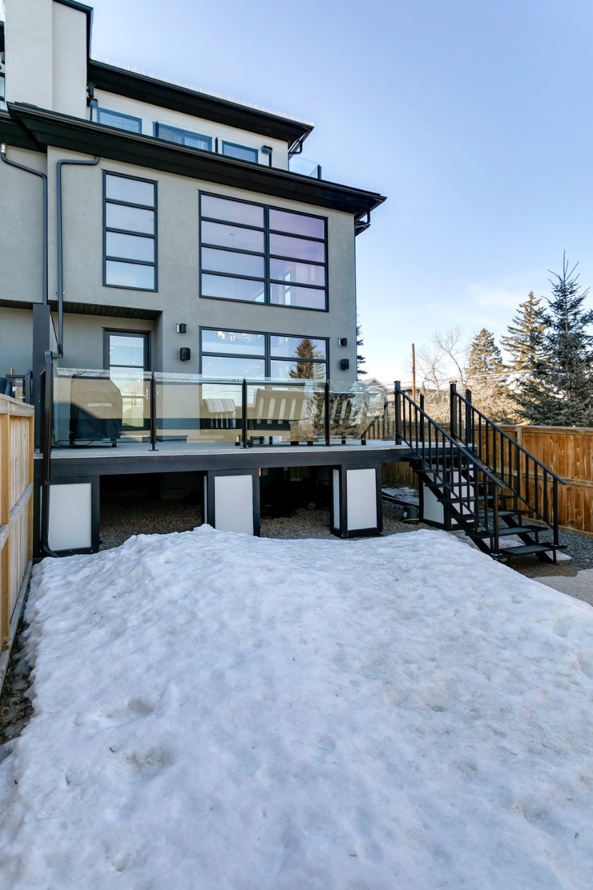 Listing Image 67