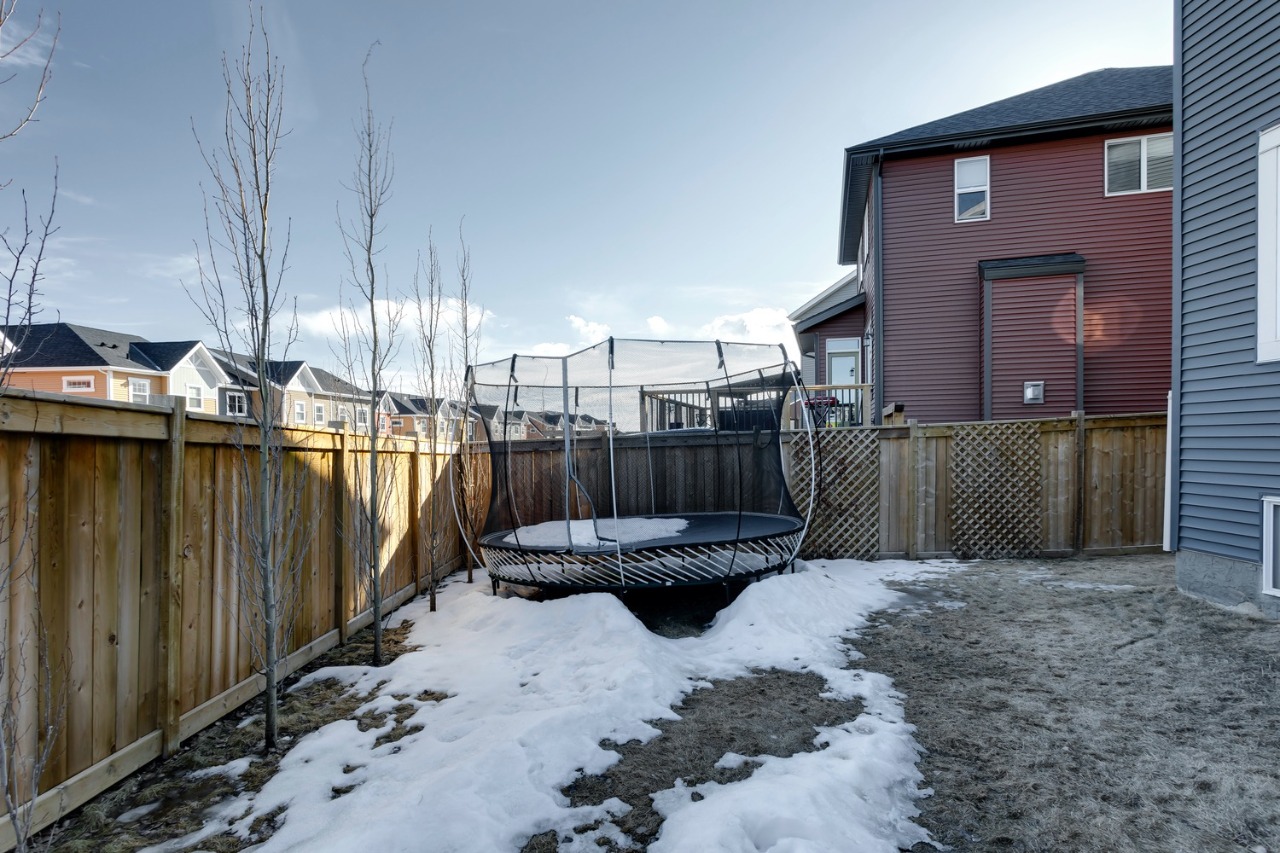 Listing Image 44