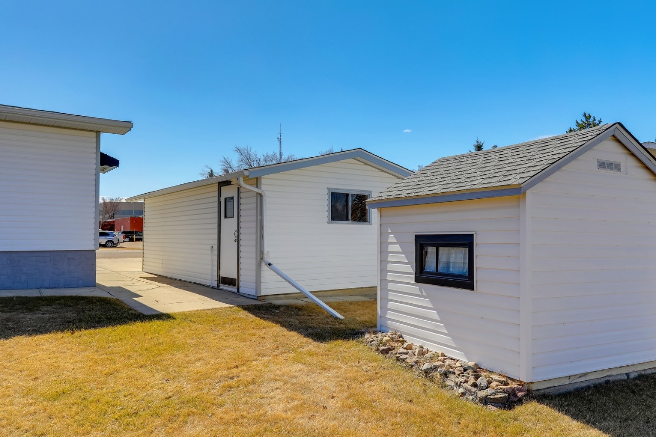 Listing Image 48