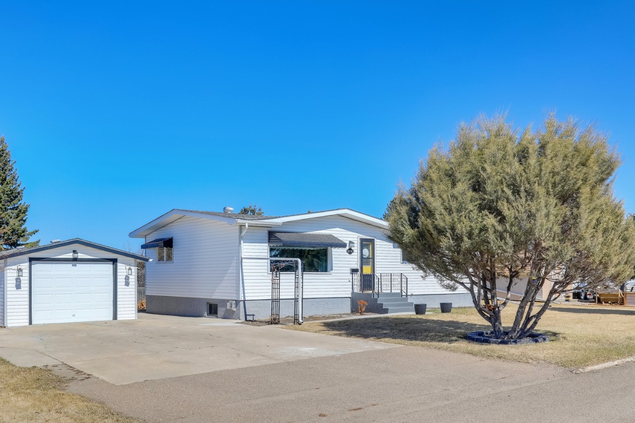 Listing Image 50