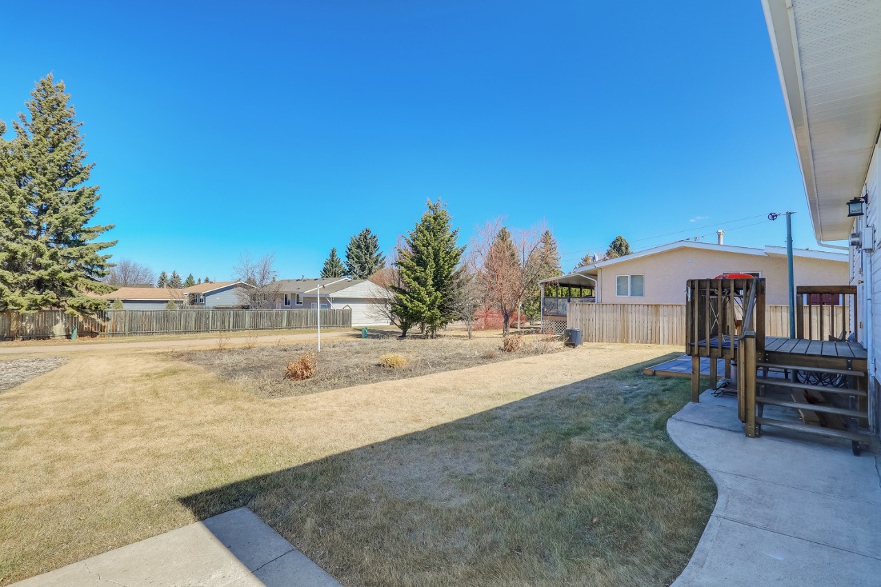 Listing Image 43