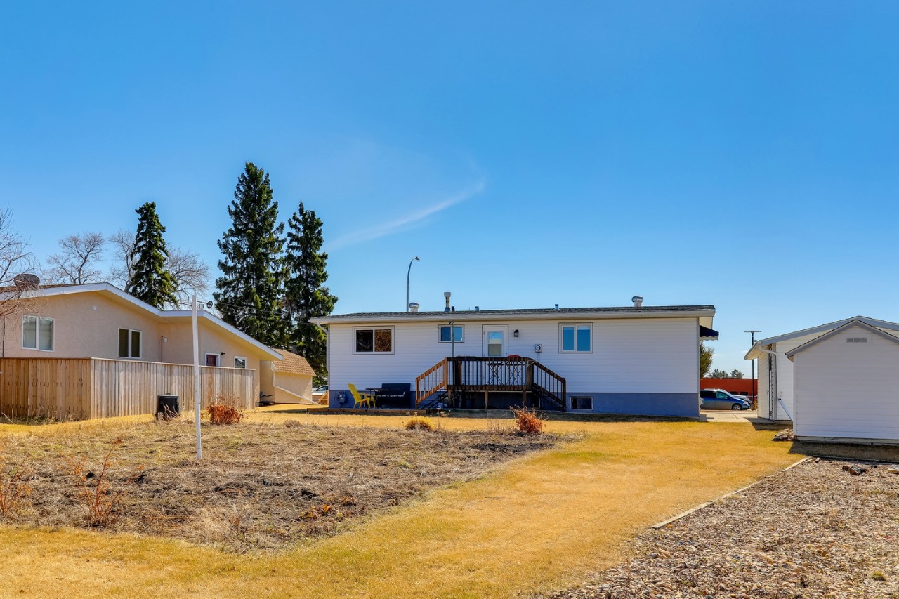 Listing Image 47