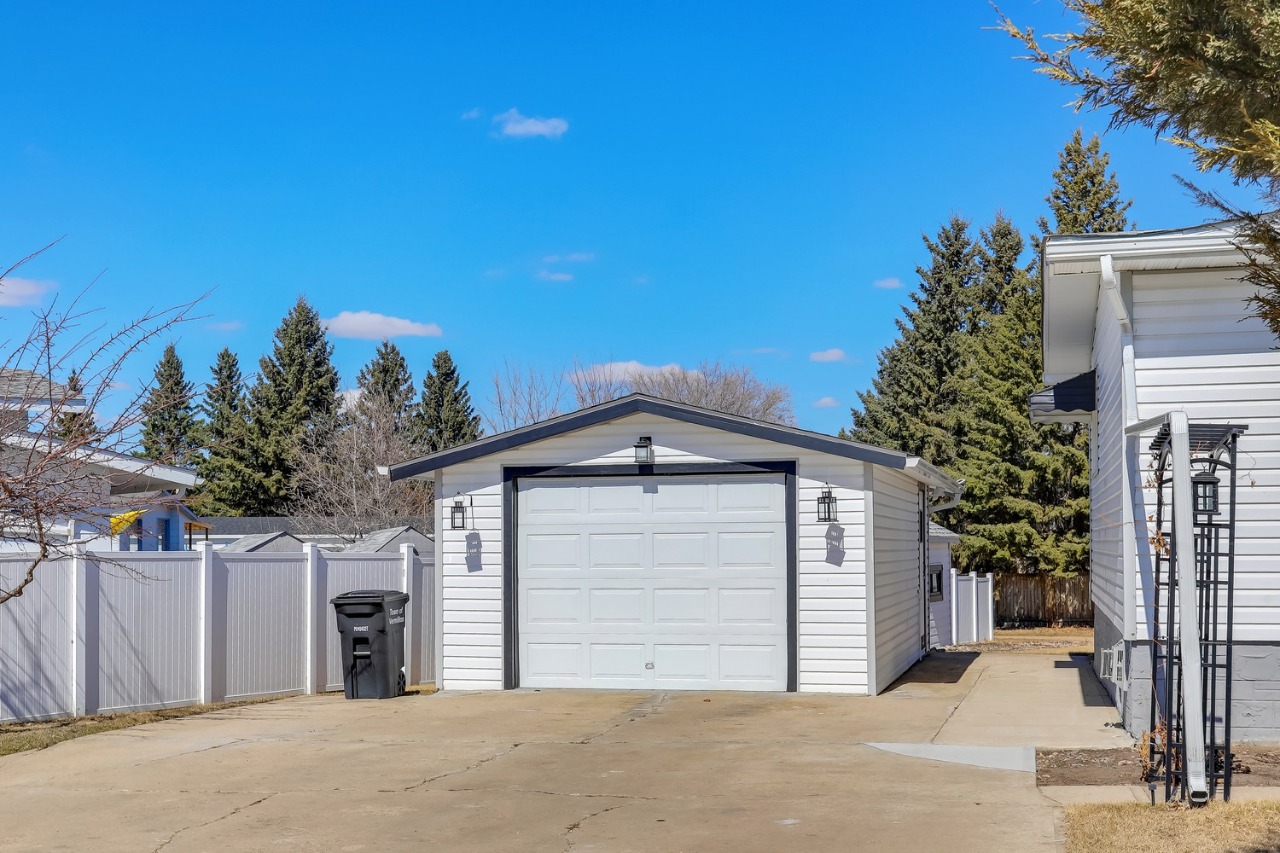 Listing Image 51