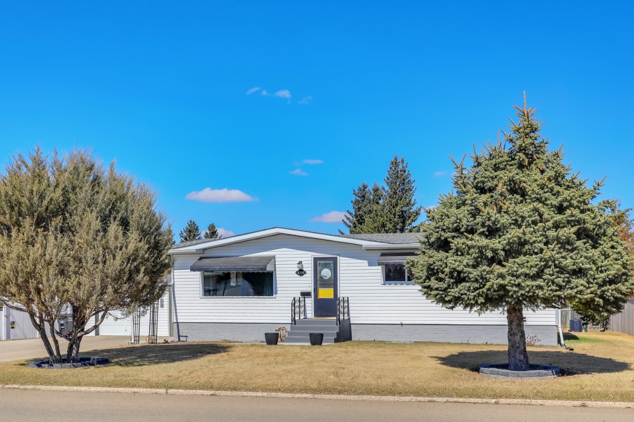 Listing Image 52