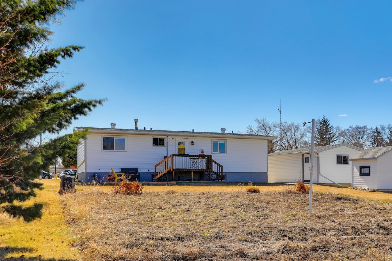 Listing Image 45