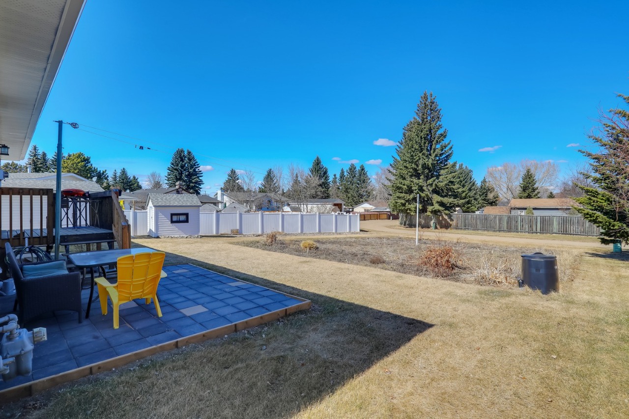 Listing Image 44