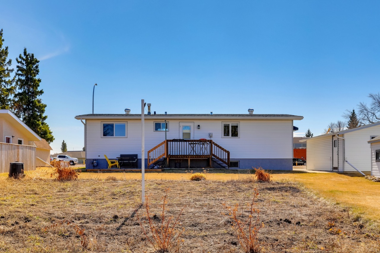 Listing Image 46