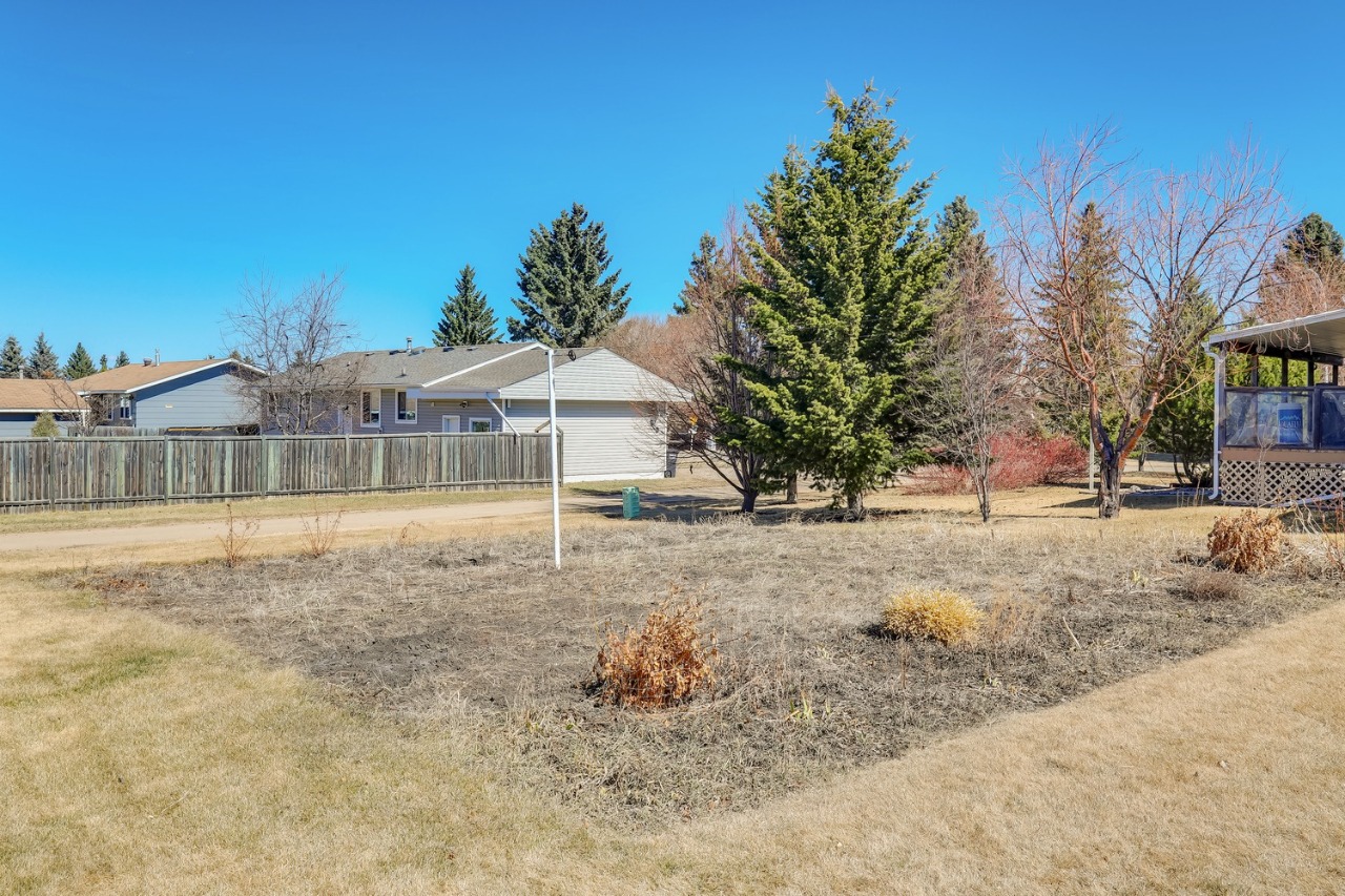 Listing Image 49