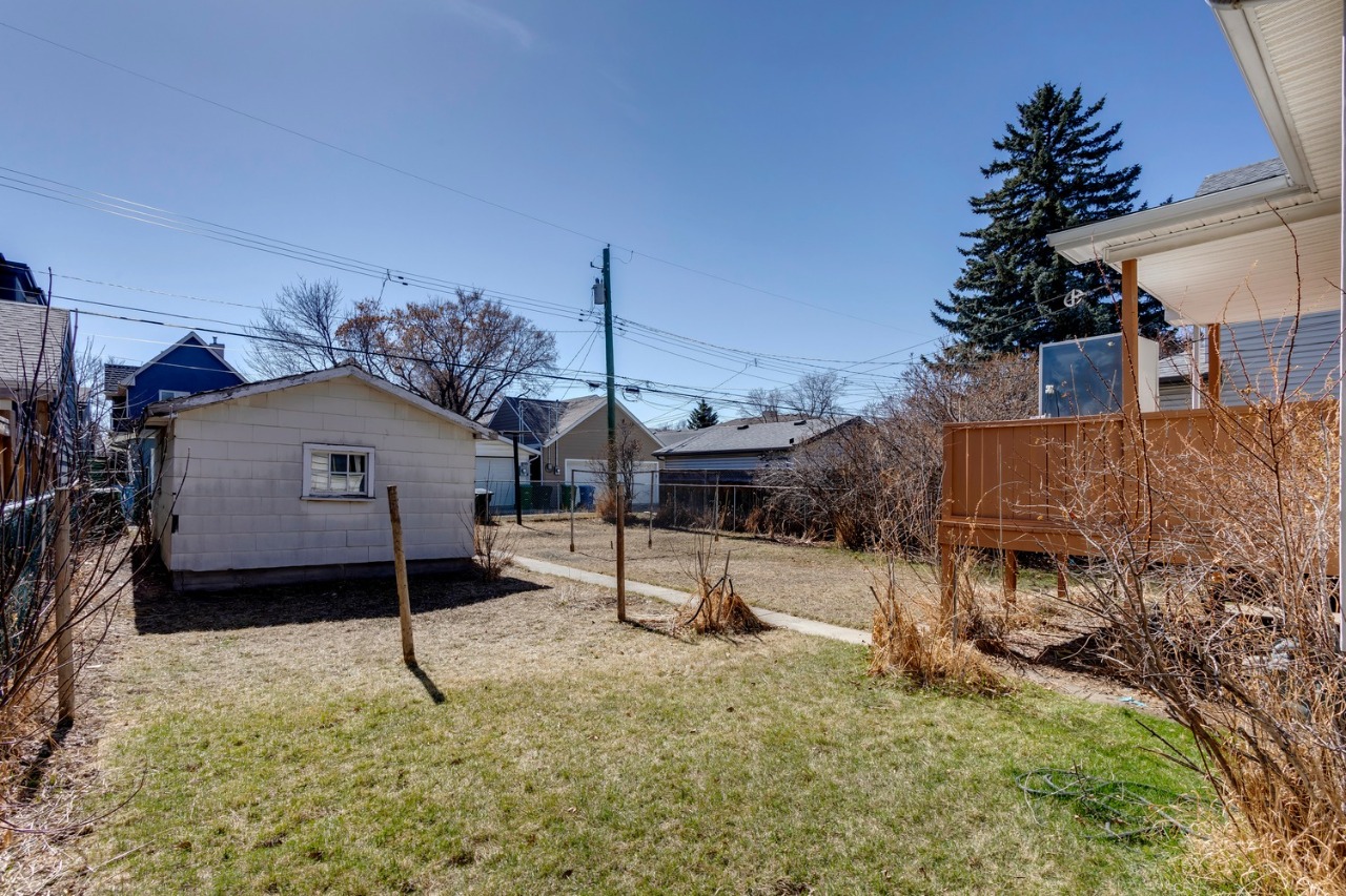 Listing Image 28