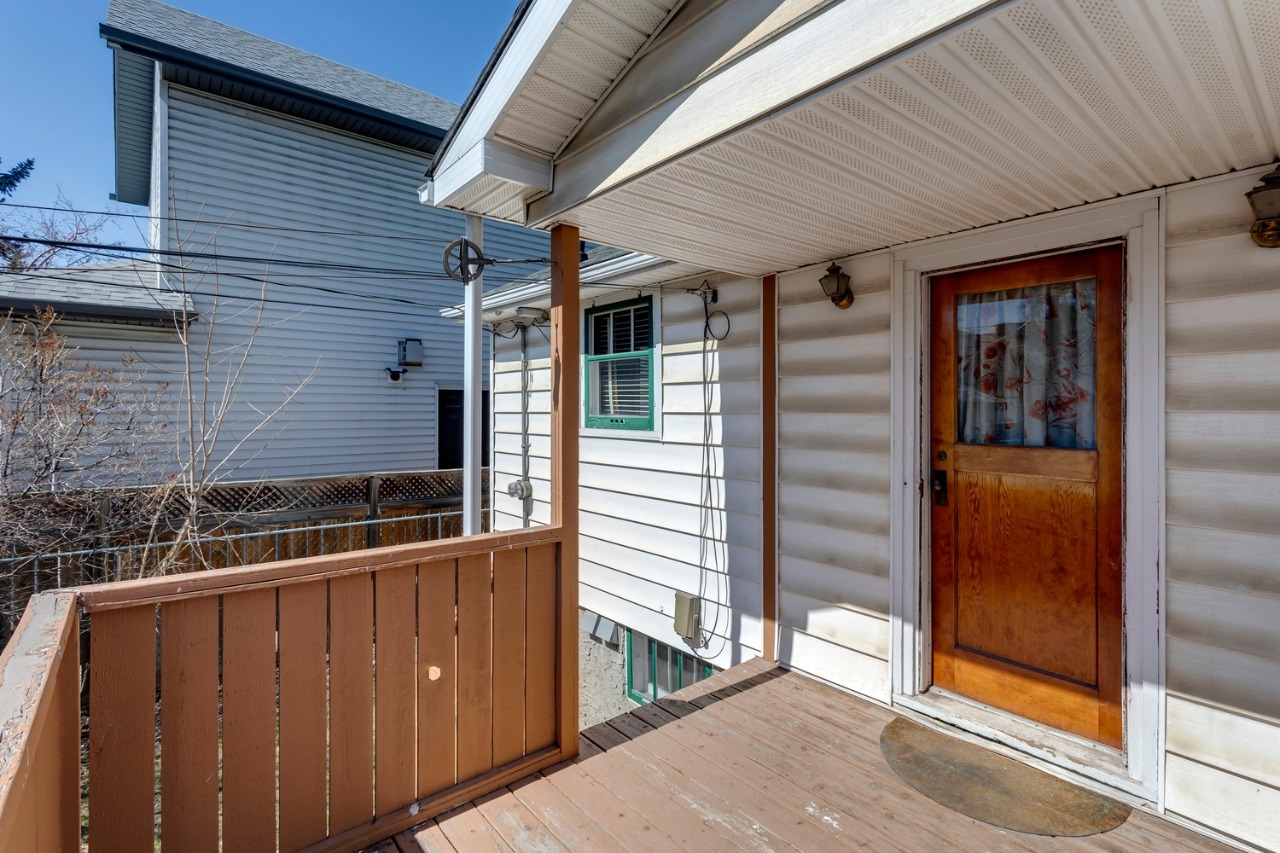 Listing Image 20