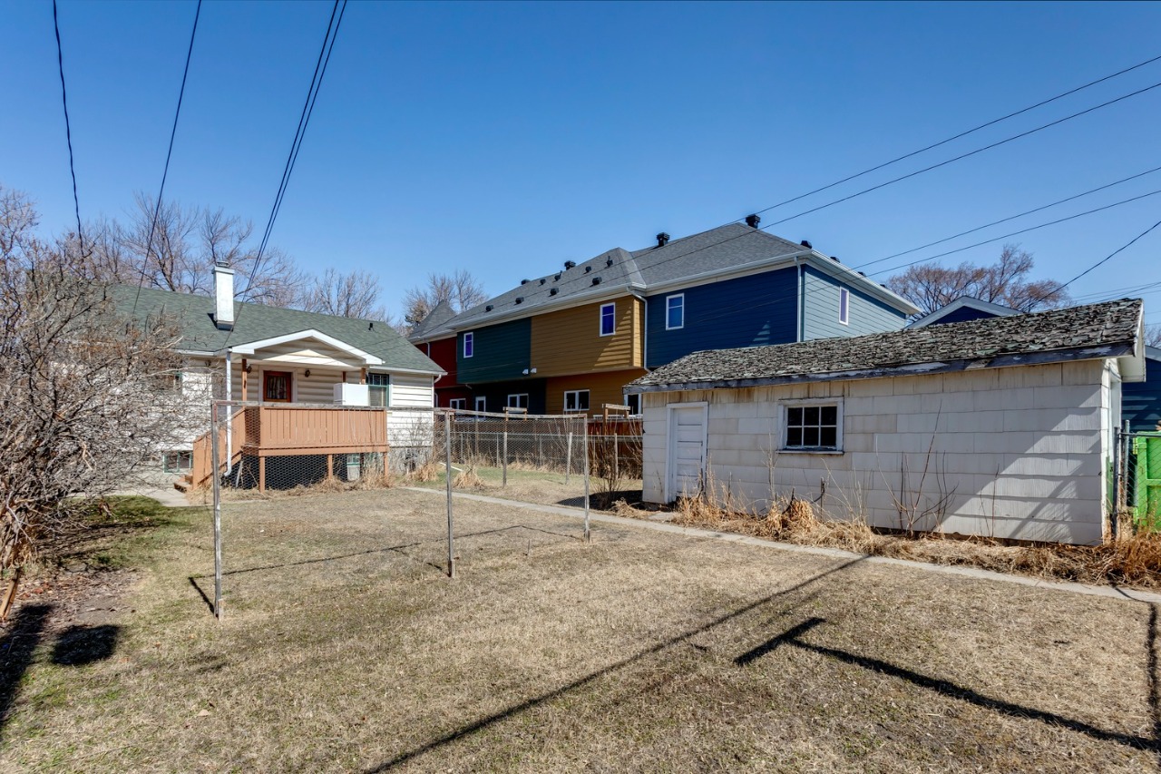 Listing Image 31