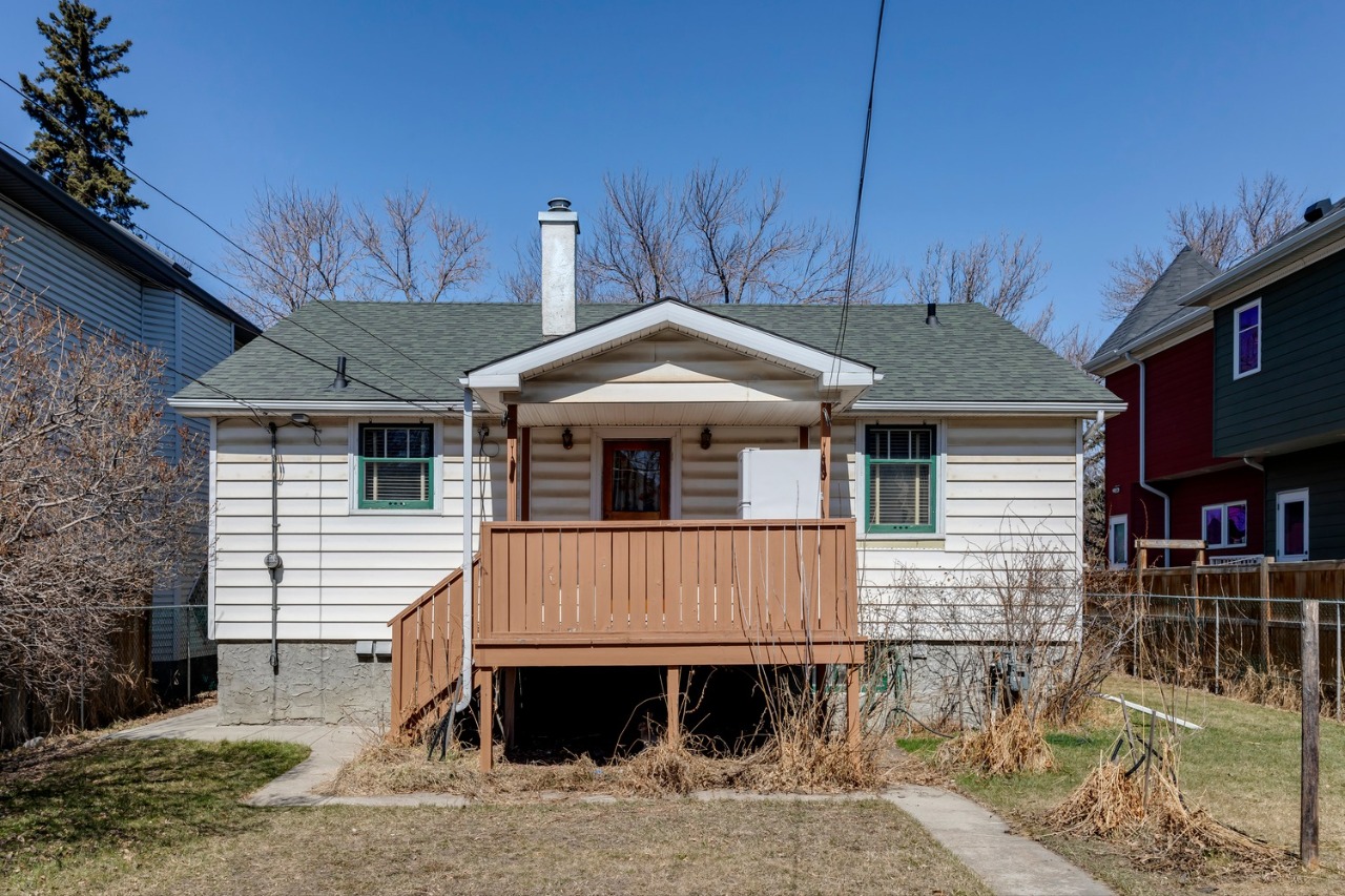 Listing Image 32