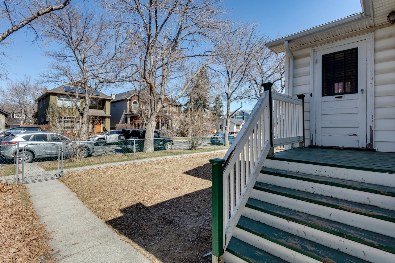 Listing Image 33