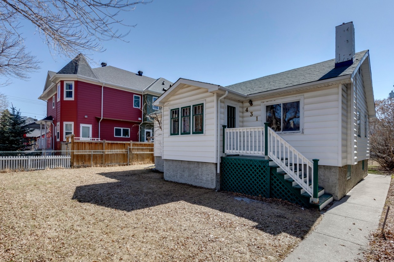 Listing Image 1