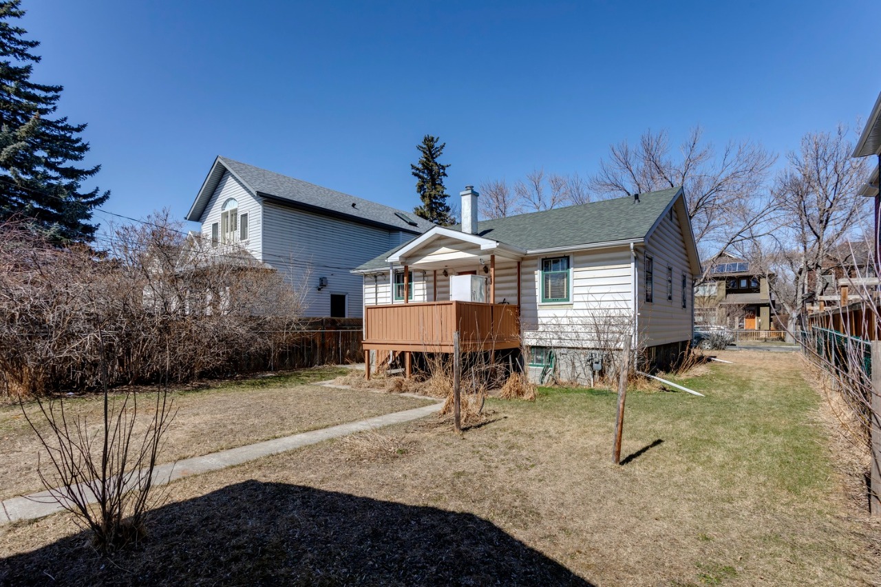 Listing Image 29
