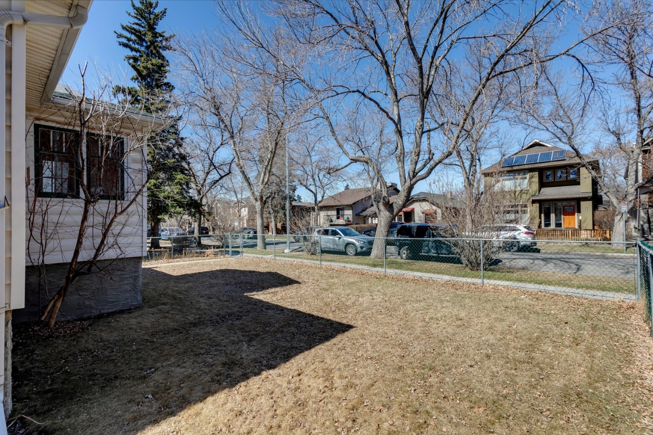 Listing Image 34
