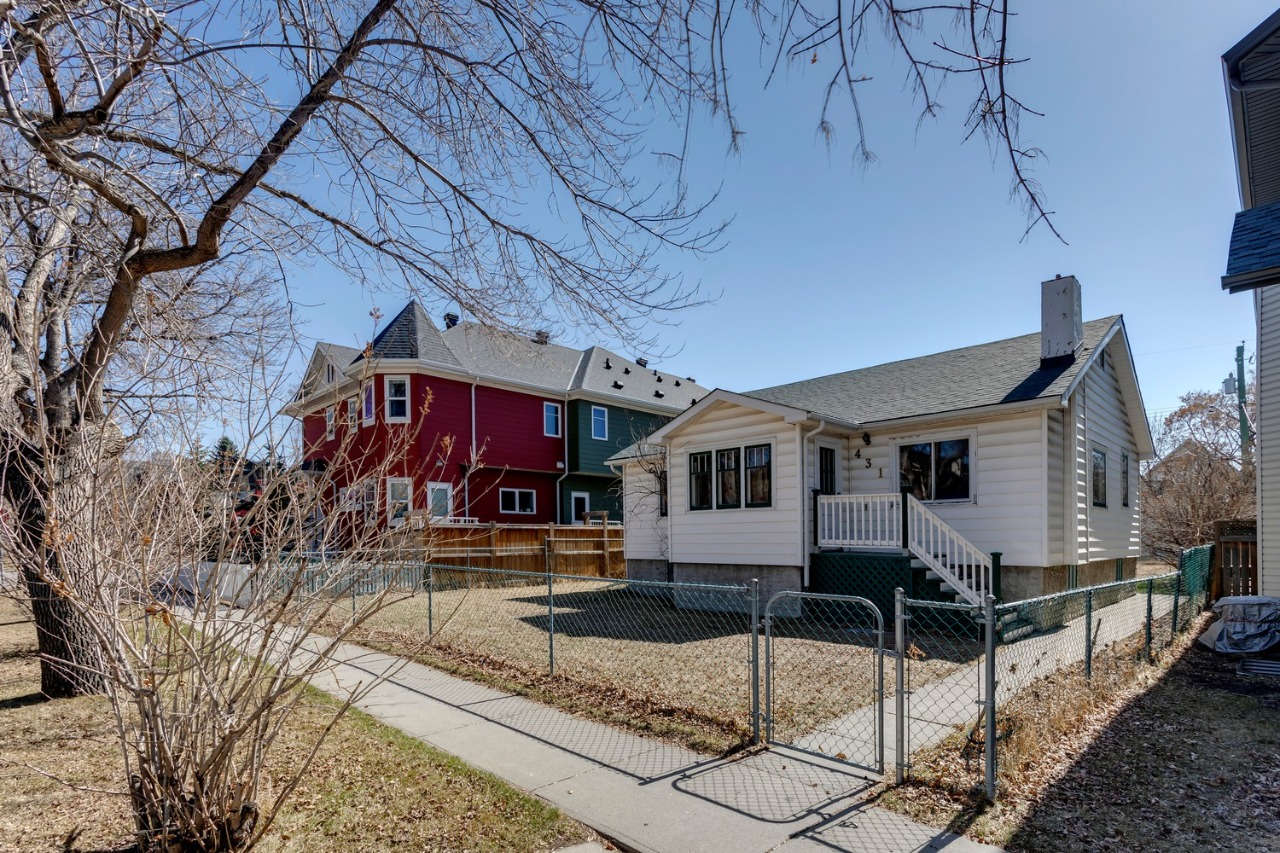 Listing Image 35