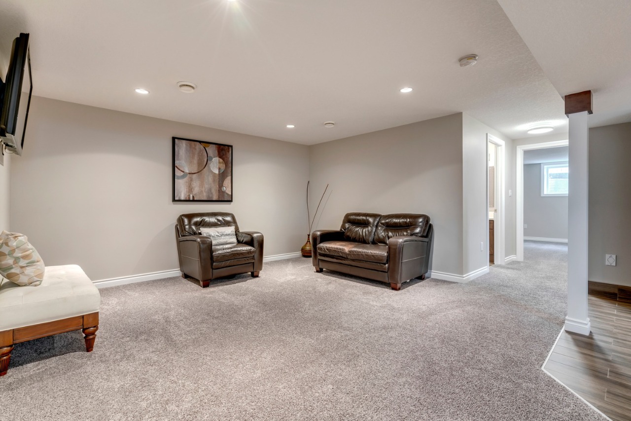 Listing Image 20