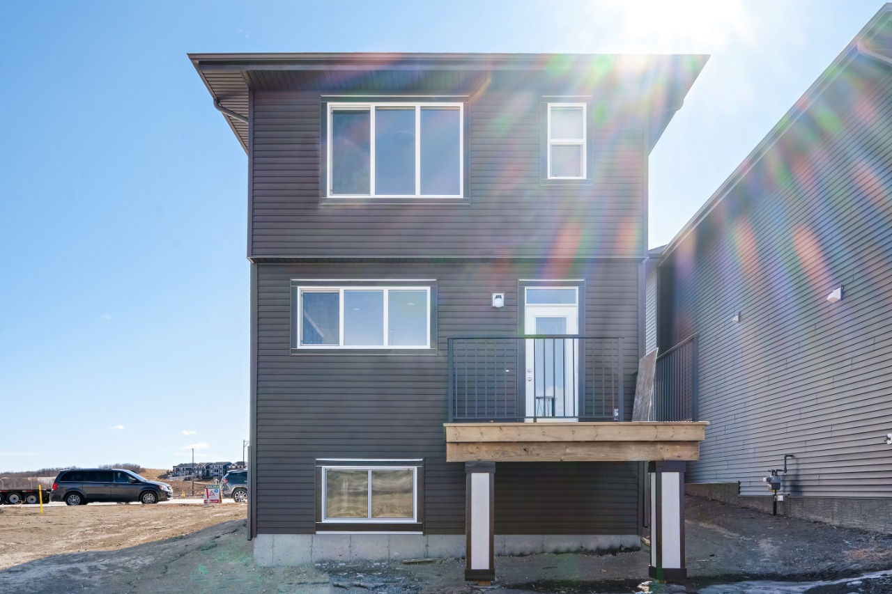 Listing Image 32