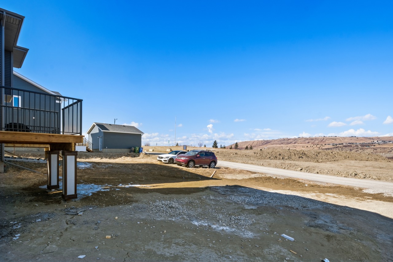 Listing Image 34