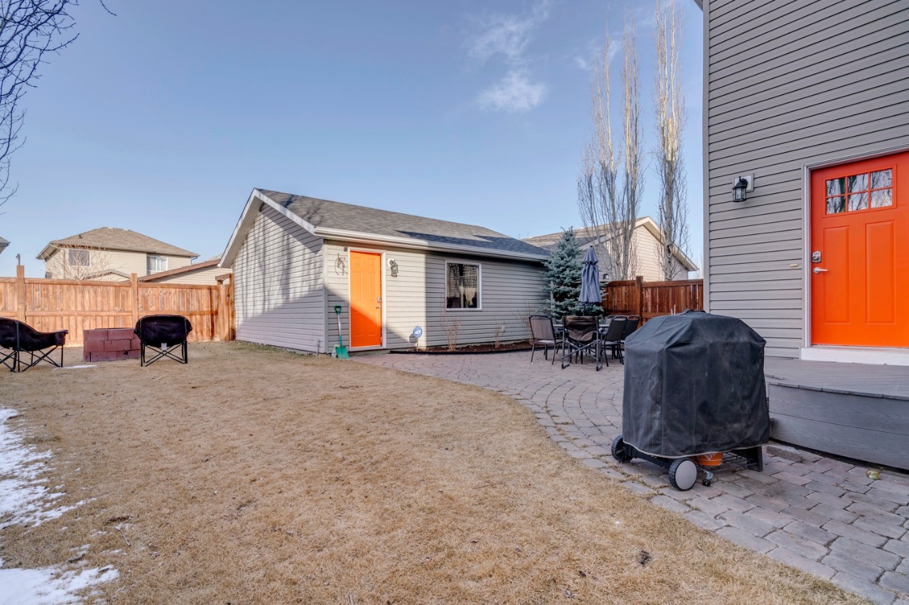 Listing Image 49