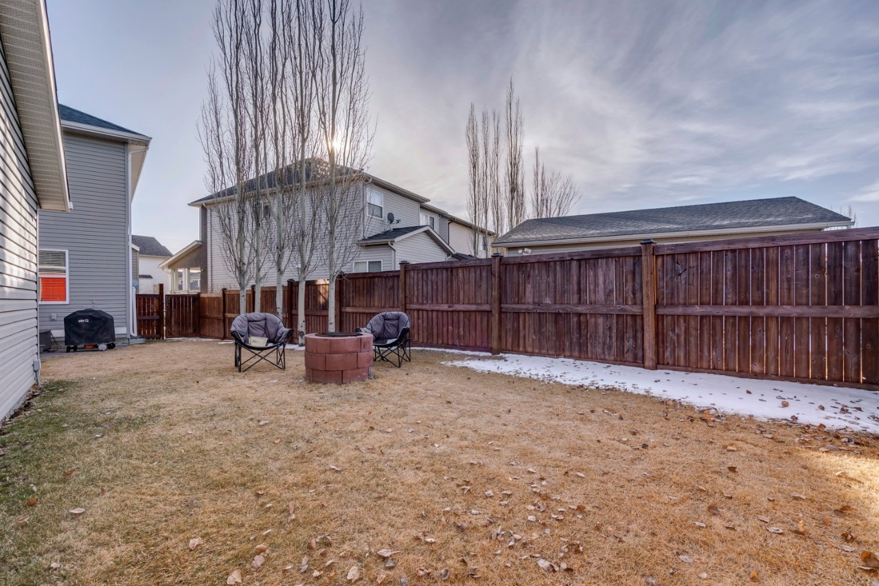 Listing Image 43