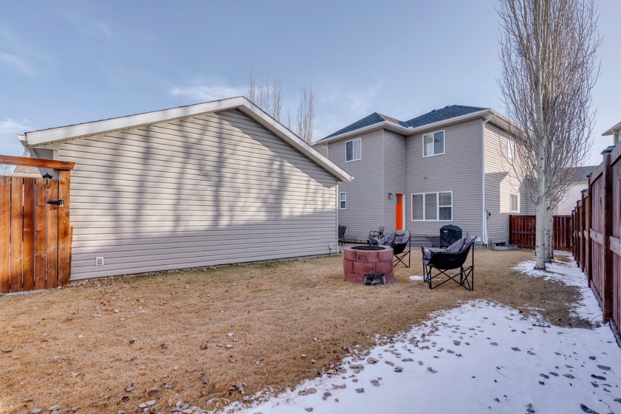 Listing Image 44