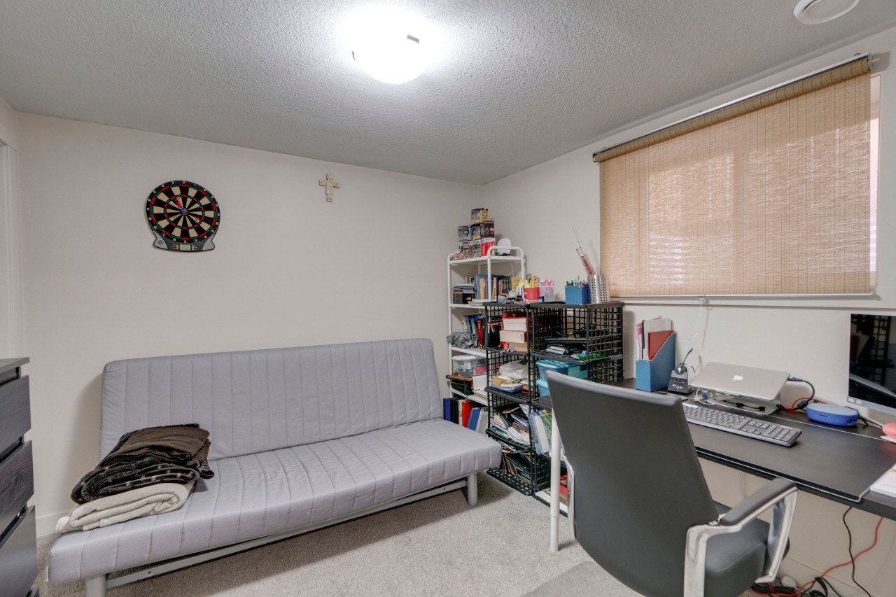 Listing Image 37