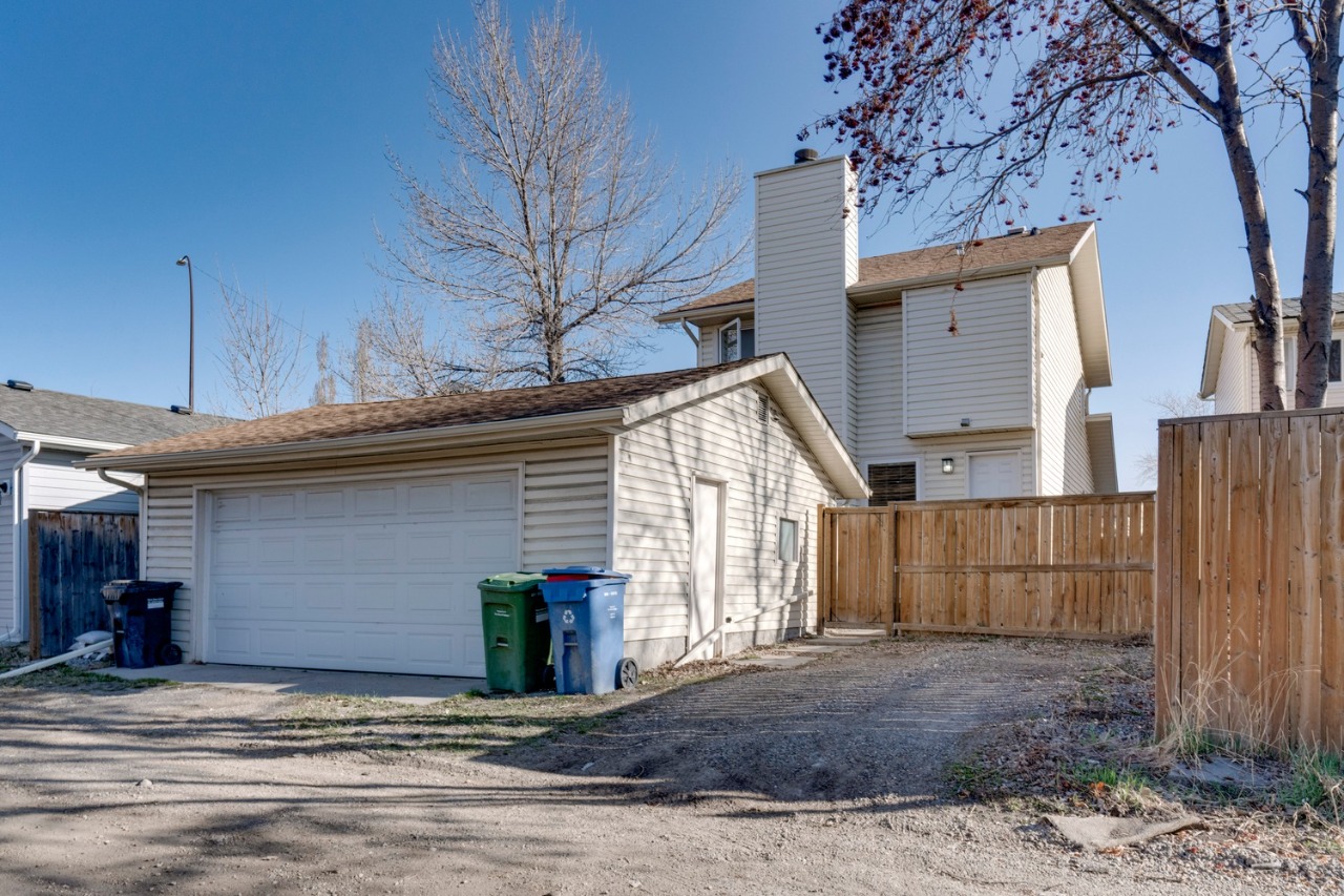 Listing Image 42