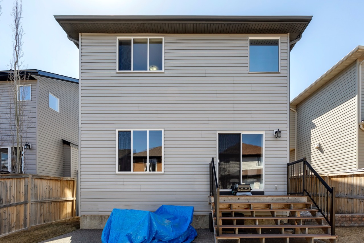 Listing Image 48