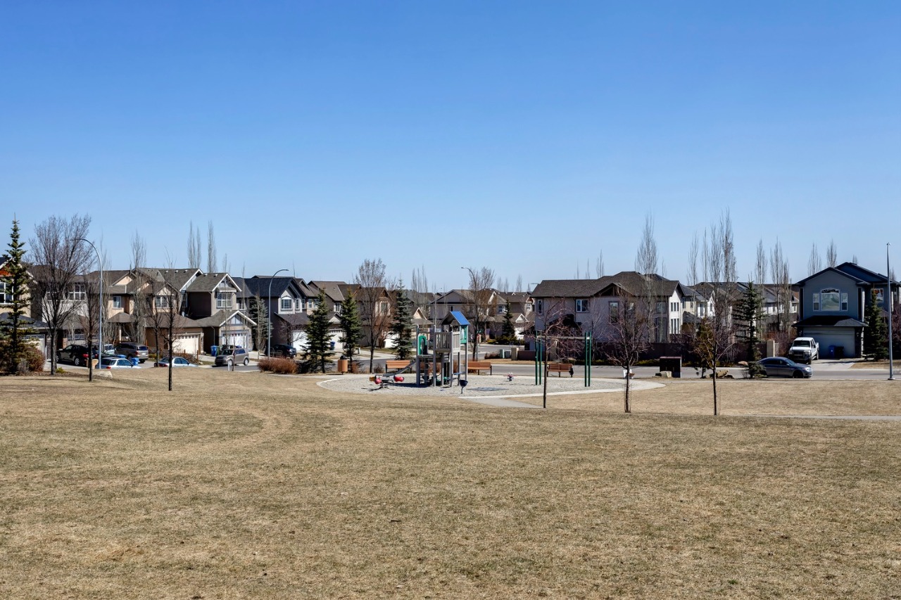Listing Image 52